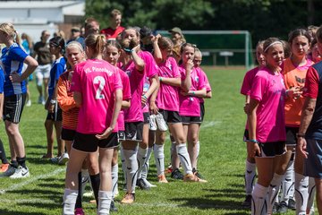 Bild 7 - Loewinnen Cup